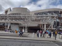 /home//u458753944/public_html/sourcegallery//other/uk 2023/edinburgh/IMG_20230914_112534445_HDR.jpg